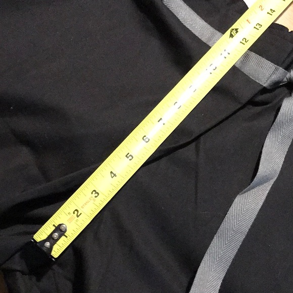 May Hsu collection with pocket - Picture 4 of 7